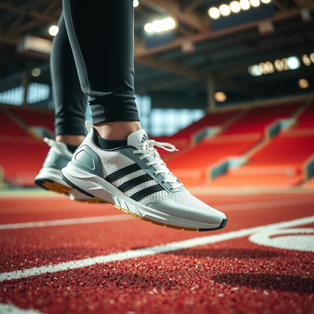 adidas evo sl - adidas evo sl running shoe review