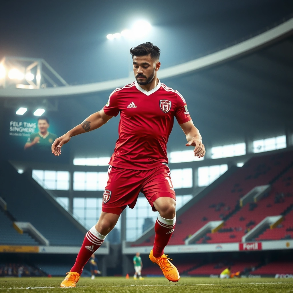 adidas Football Jersey - adidas football jersey singapore review