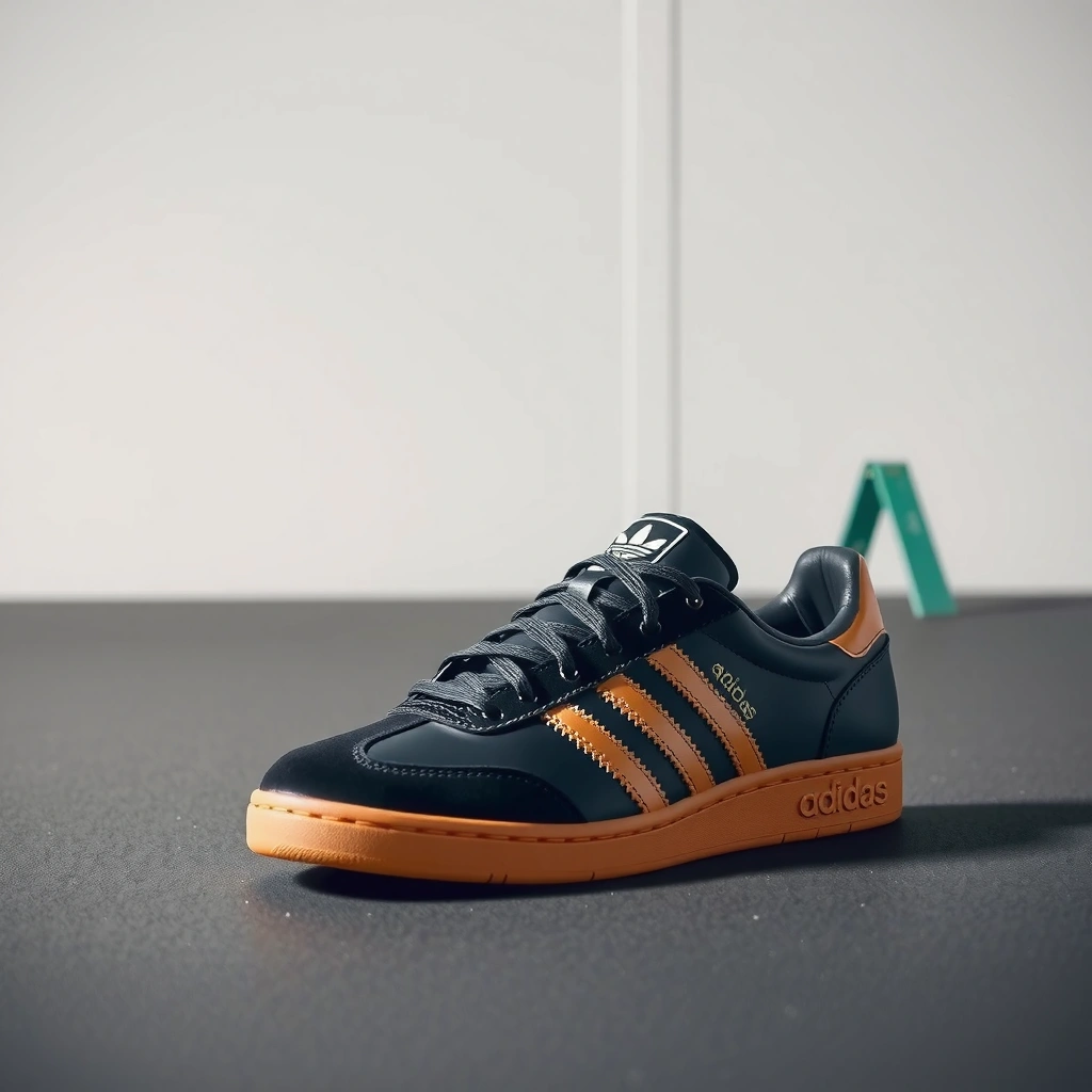 adidas Forum Shoes - are adidas forum skate shoes