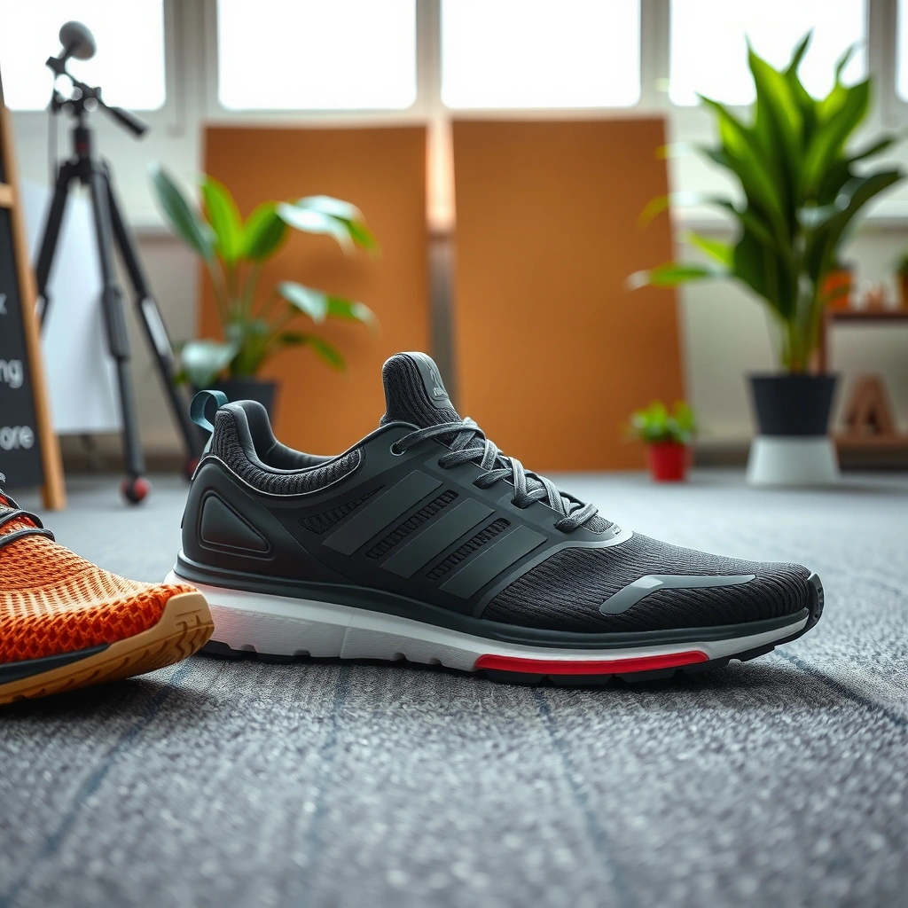 adidas Galaxy 7 - adidas galaxy 7 review