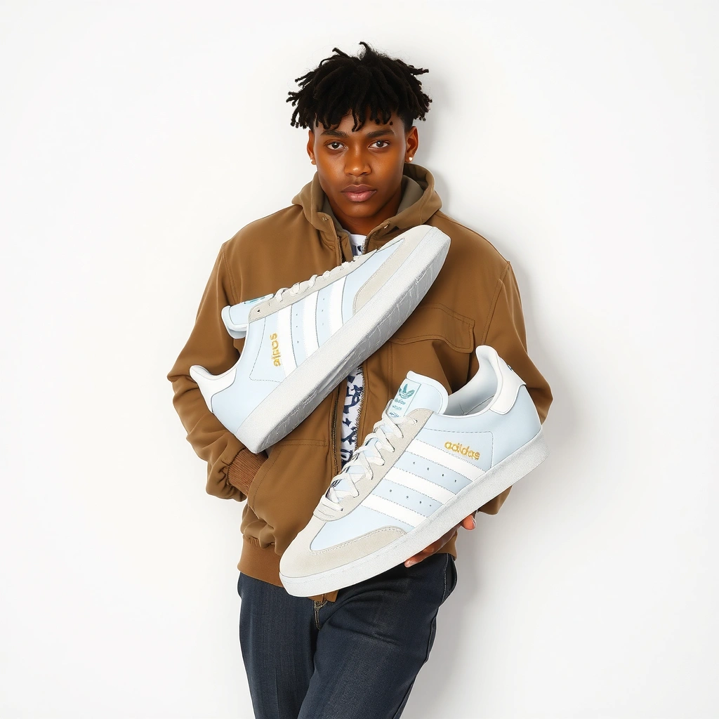 adidas Gazelle - adidas gazelle vs spezial