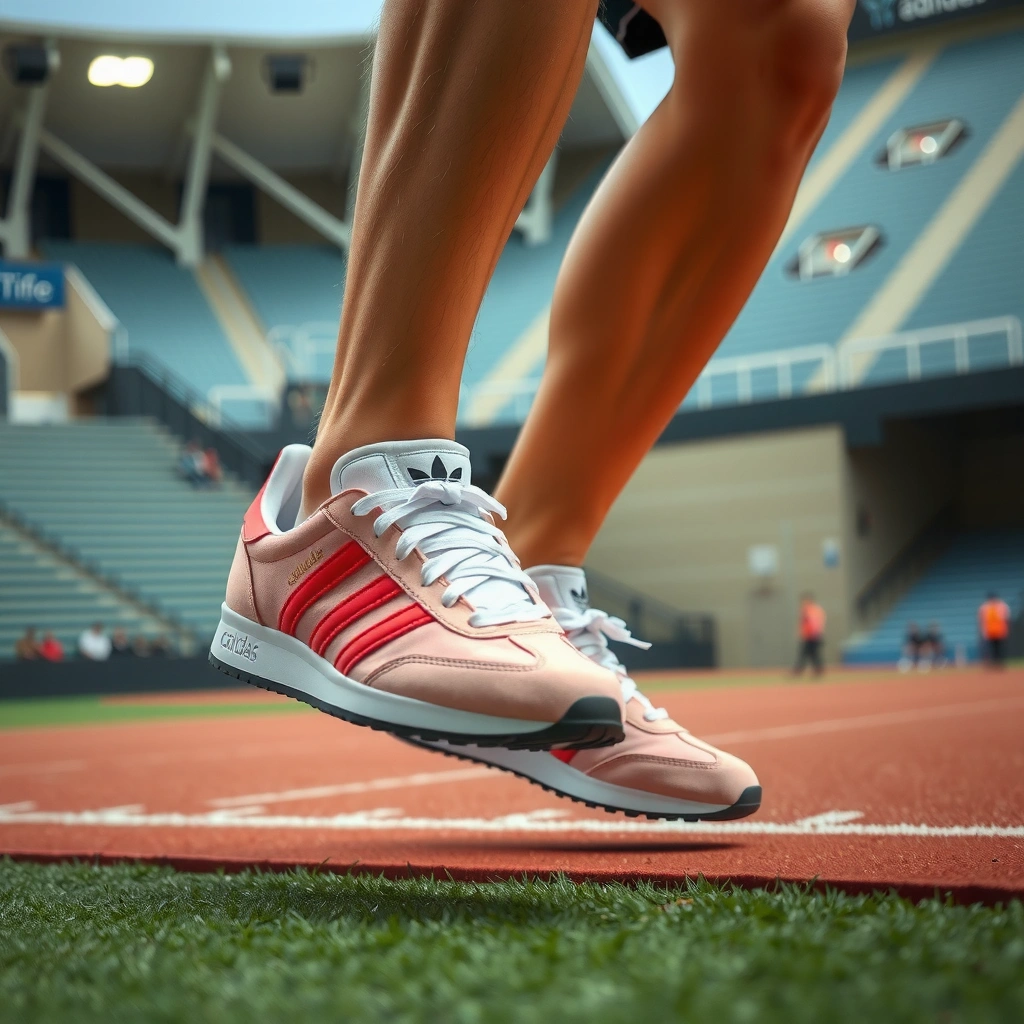 adidas Gazelle - are adidas gazelle good running shoes