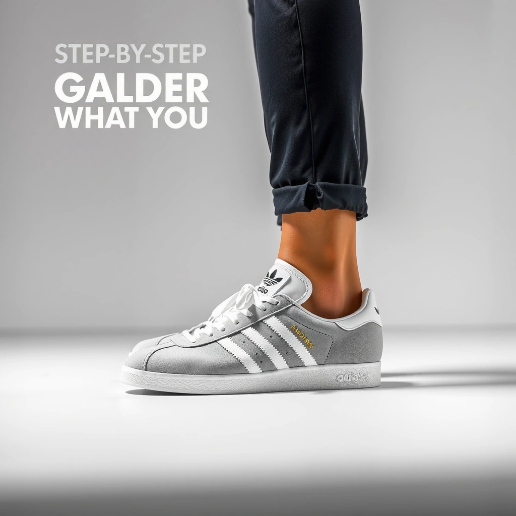 adidas Gazelle Shoes - how to clean adidas gazelle shoes