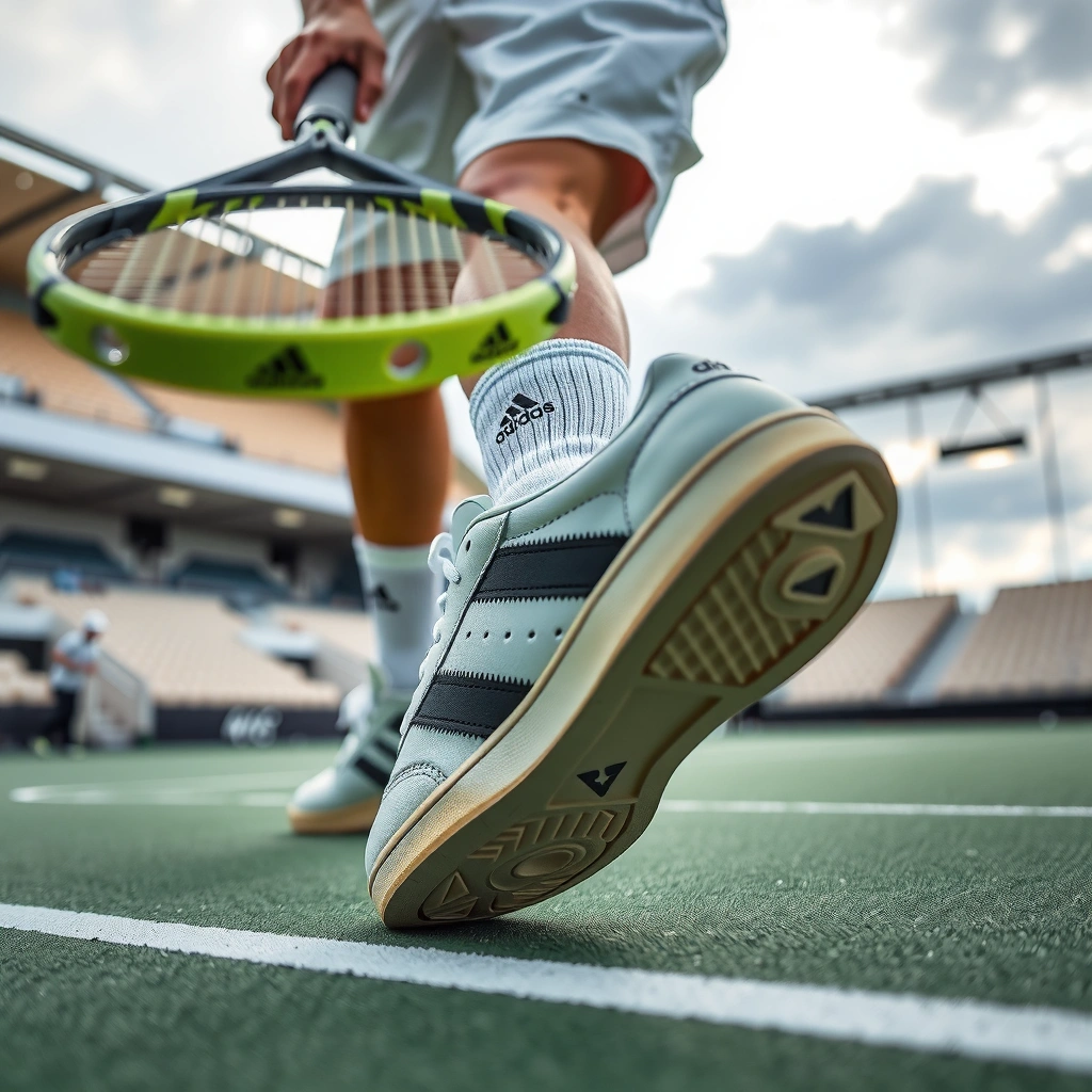 adidas Grand Court - are adidas grand court shoes for tennis