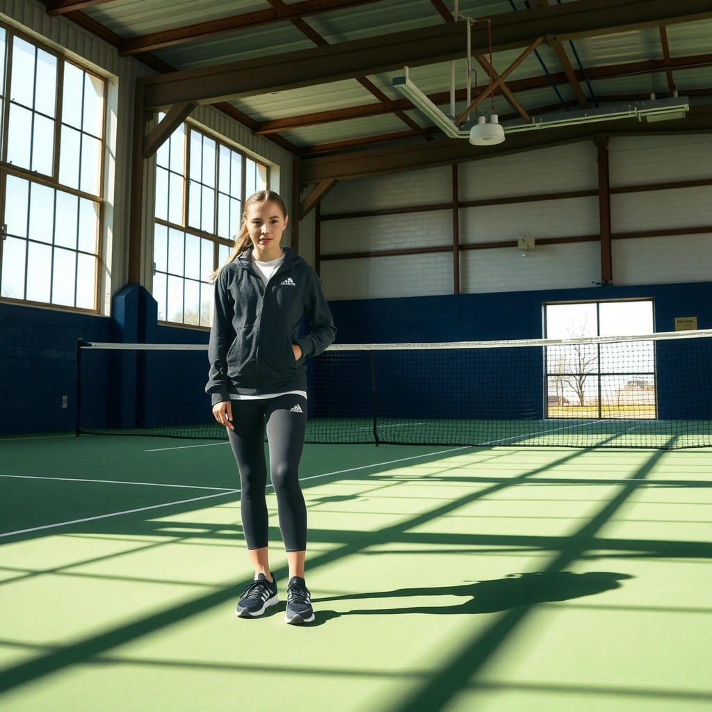 adidas Grand Court 2.0 - adidas women's grand court 2.0 reviews