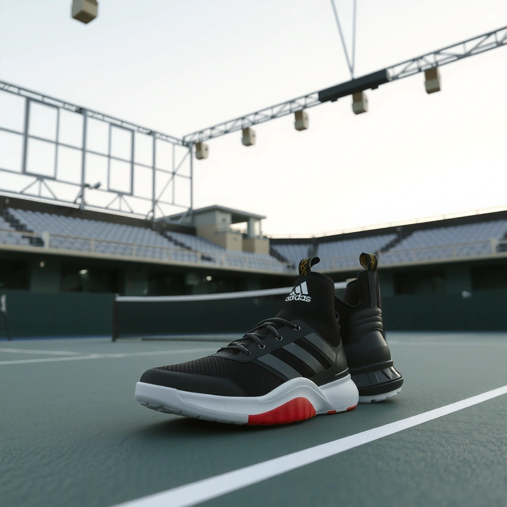 adidas Grand Court 2.0 - adidas women's grand court 2.0 product info and reviews