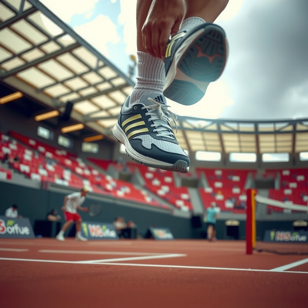 adidas Grand Court Shoes - are adidas grand court shoes good for tennis