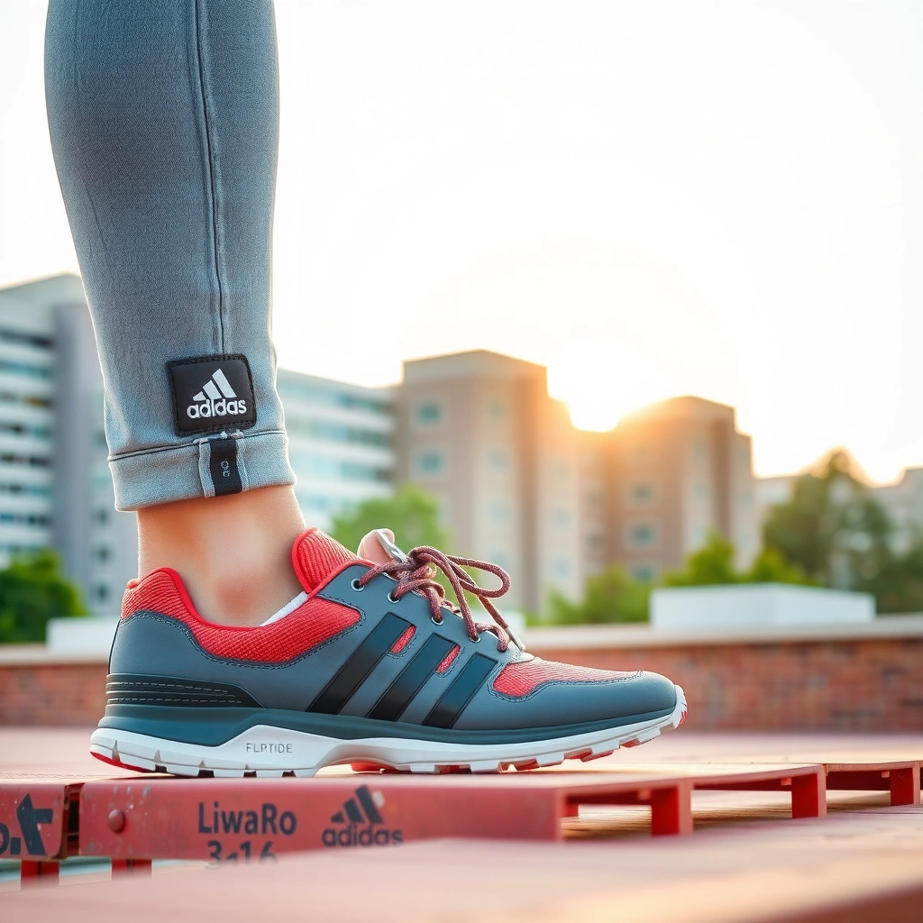 Adidas Hiking Shoes - are adidas hiking shoes good
