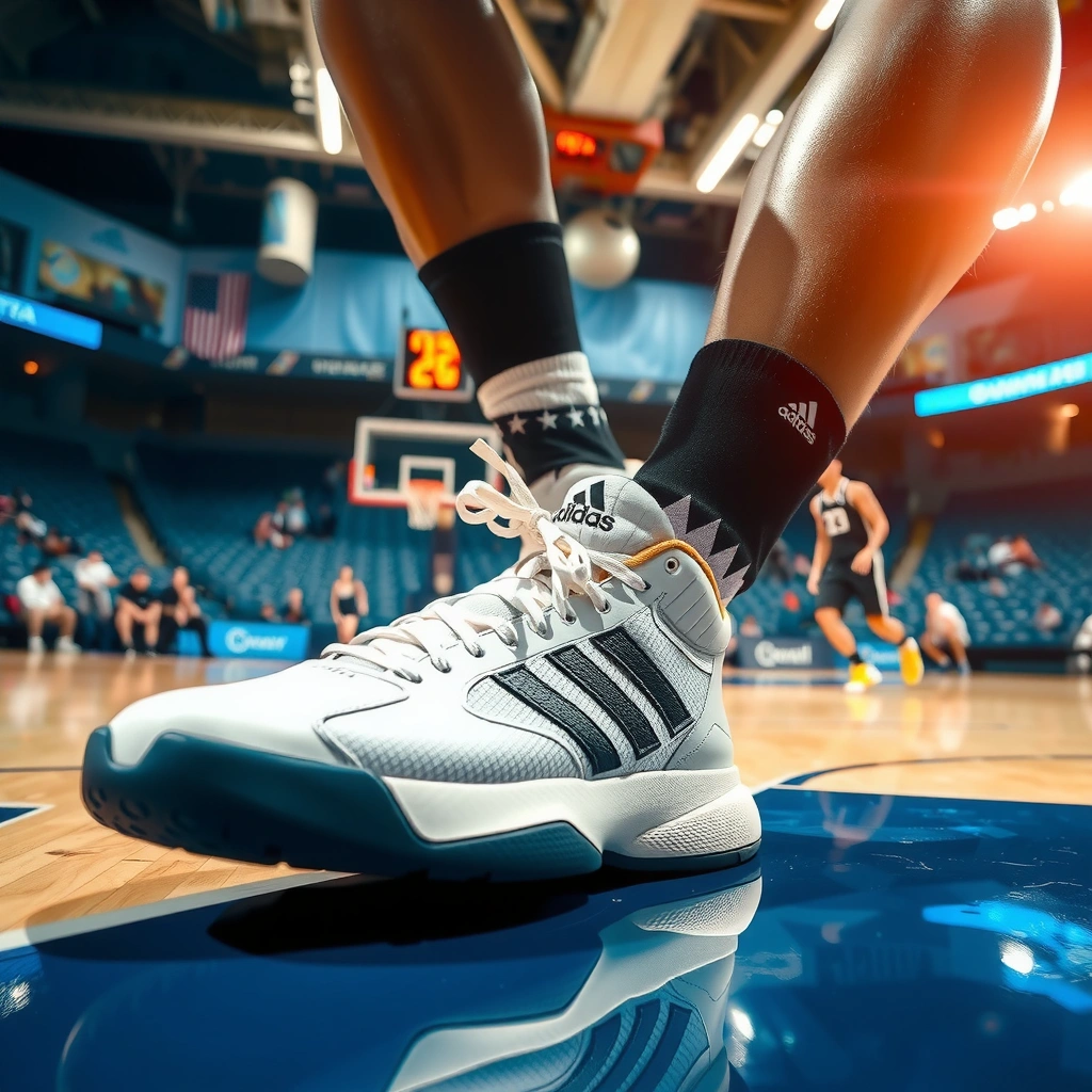 adidas Hoops Basketball Shoes - are adidas hoops basketball shoes