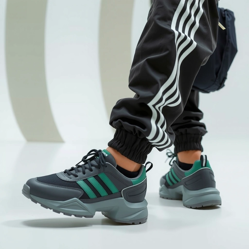 adidas Joggers - adidas joggers review 2025 or 2026