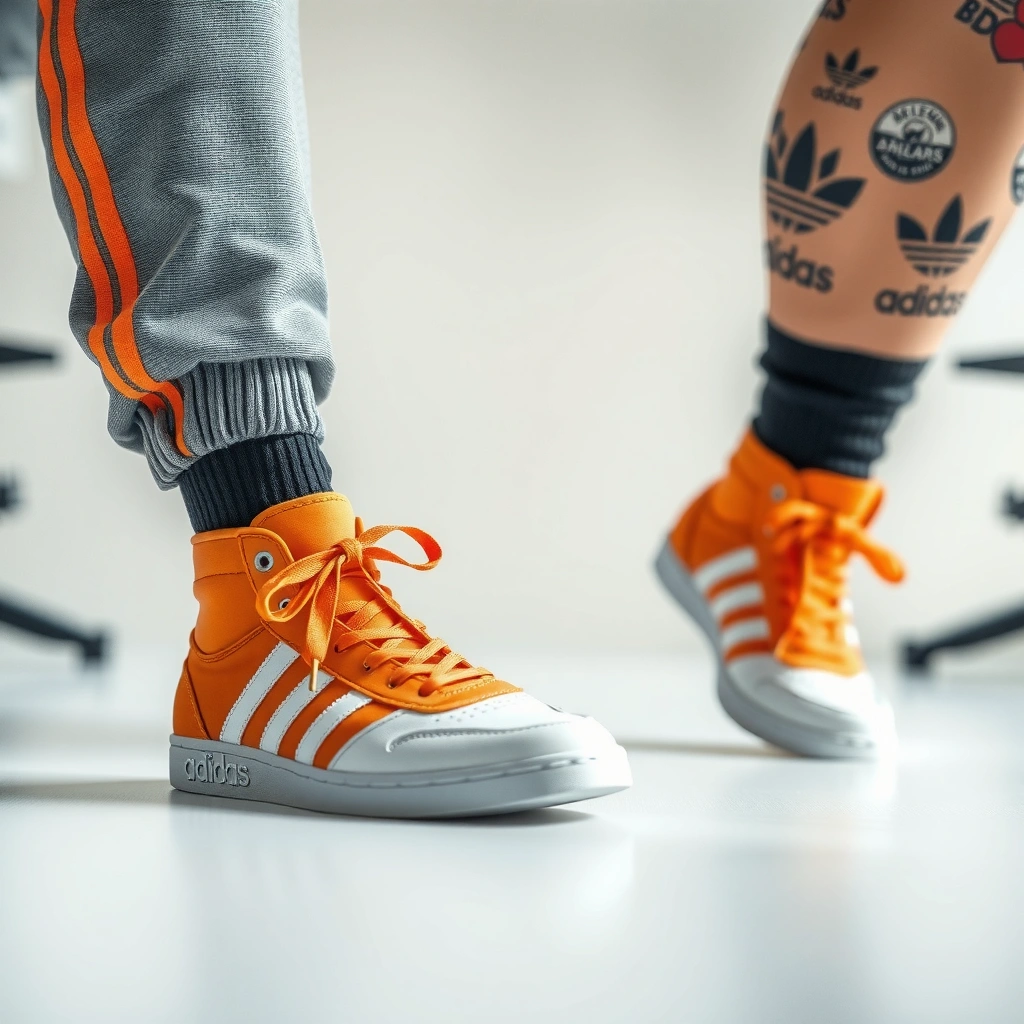Adidas Lace Length - how long are adidas shoe laces