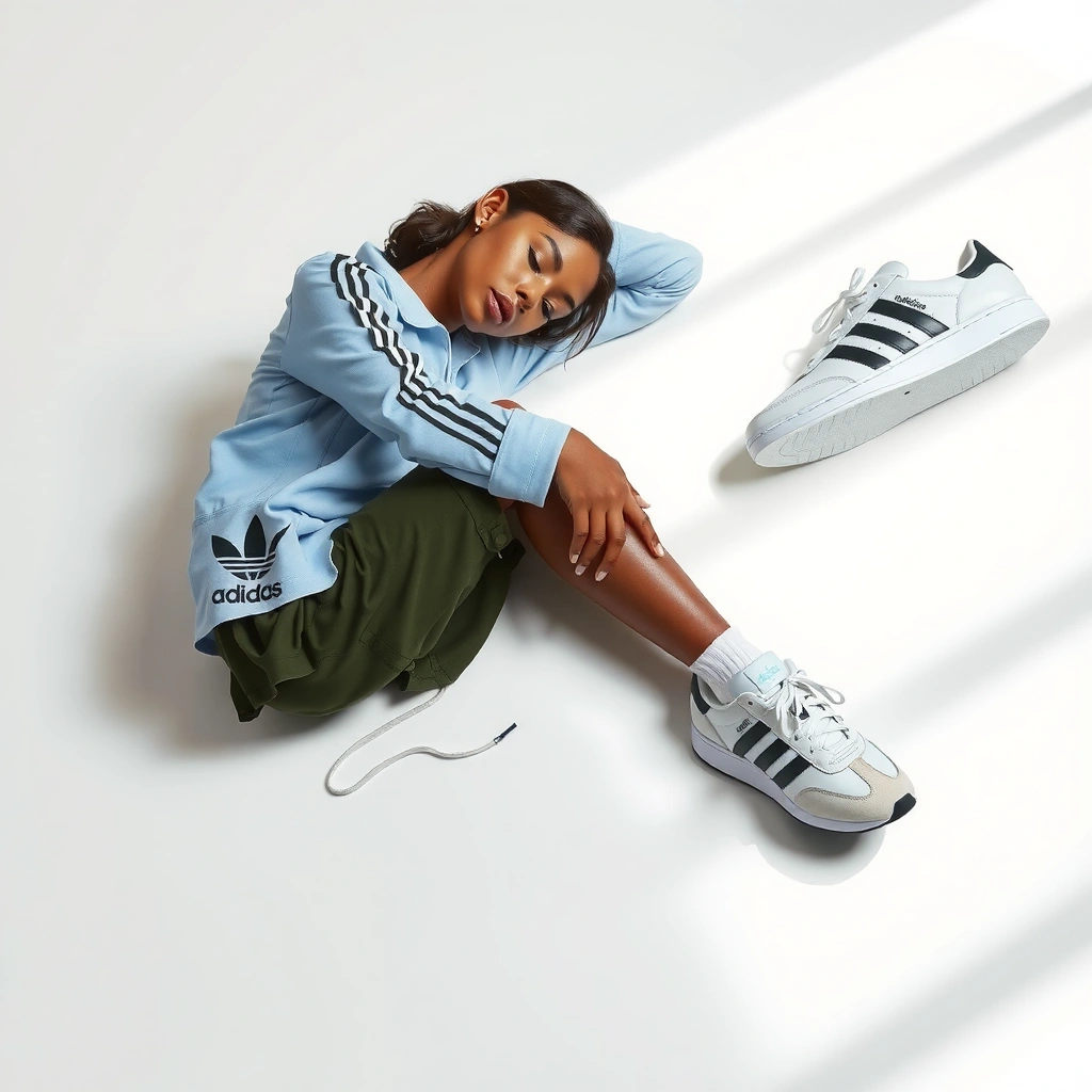 adidas Lifestyle Shoes - adidas lifestyle shoes evaluation review 2025 2026