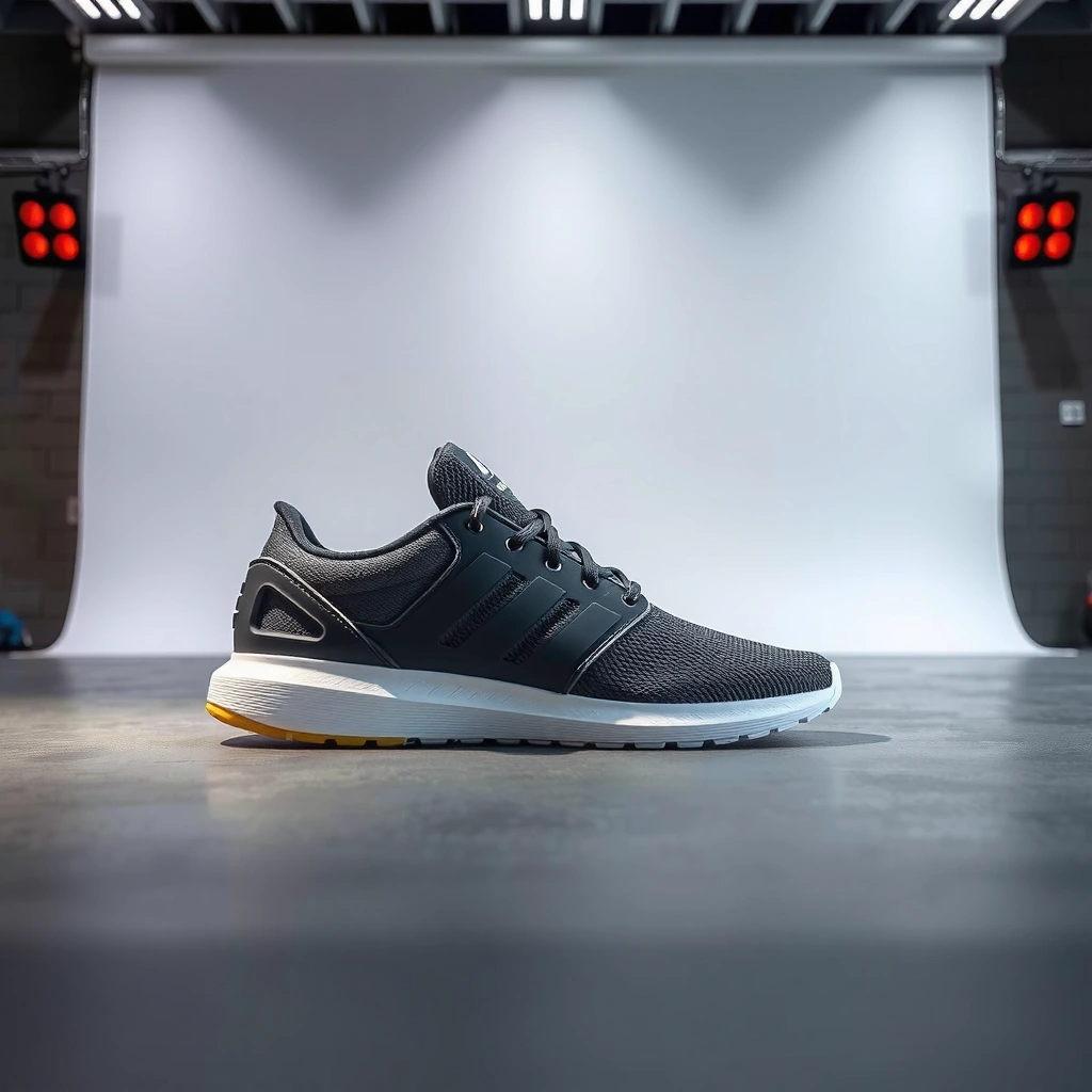 Adidas Nike - are adidas shoe sizes the same as nike