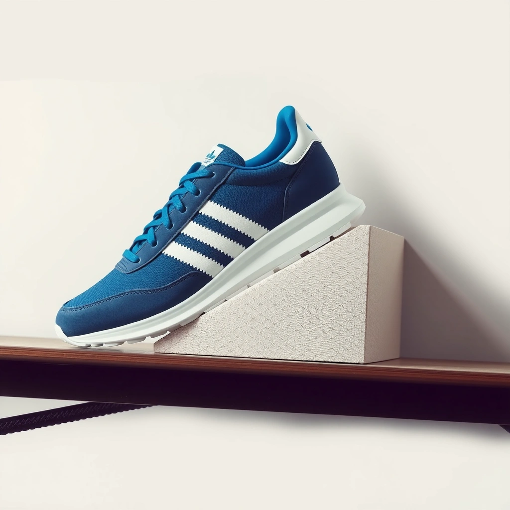 adidas Nike sizing - adidas shoe size vs nike