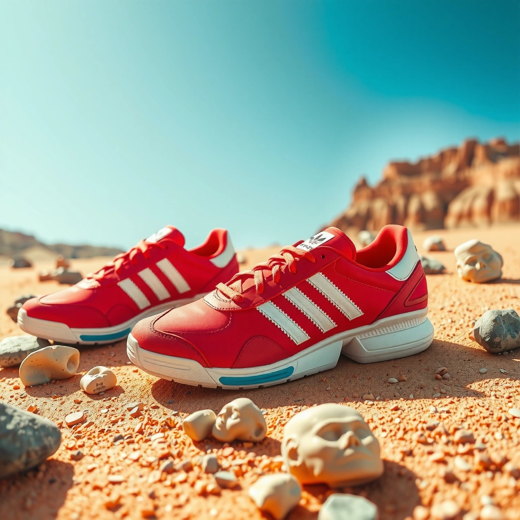 adidas Originals - which adidas shoes are trending