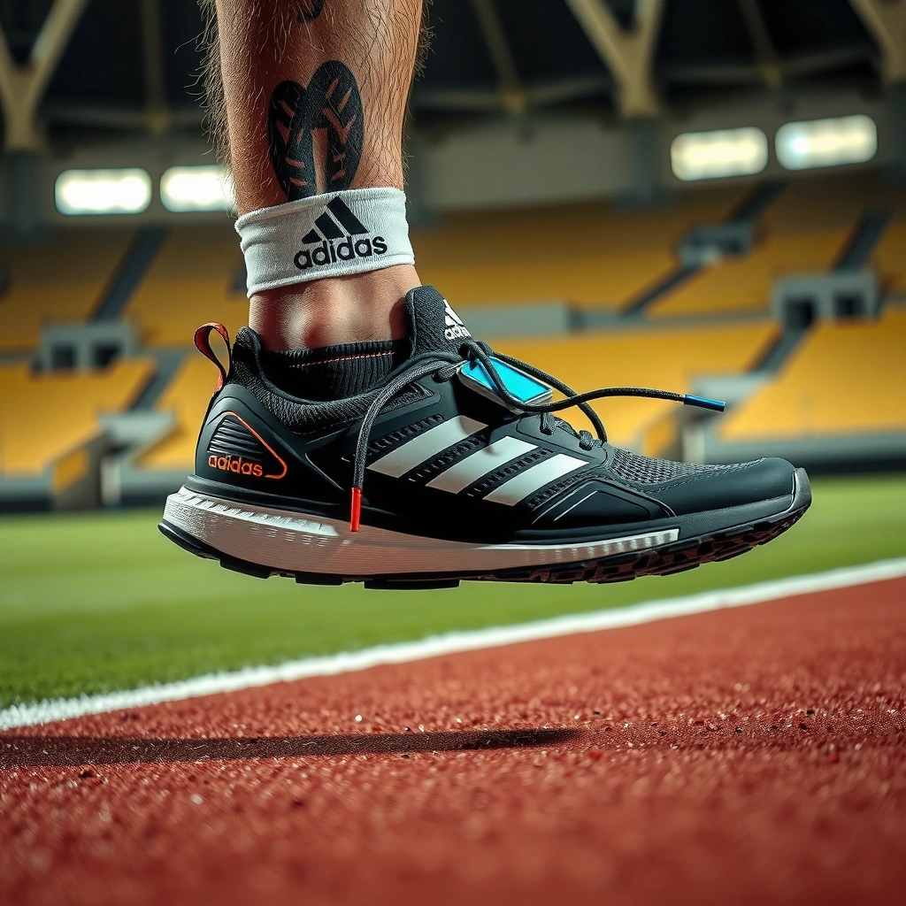 adidas Ozelia Shoes - are adidas ozelia running shoes