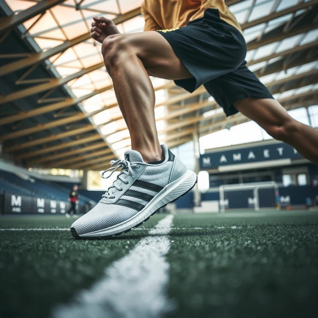 adidas Ozweego Shoes - are adidas ozweego running shoes