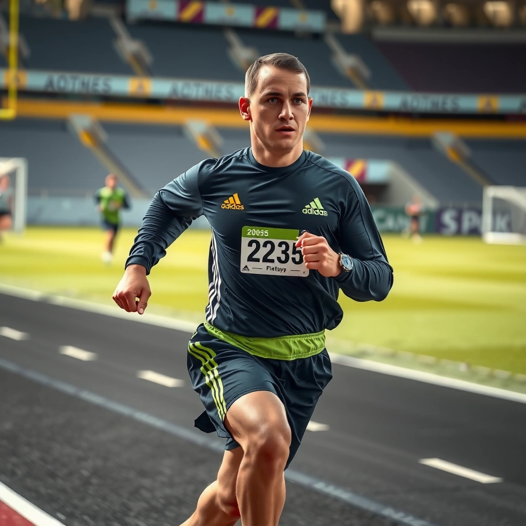 adidas Running Apparel - adidas running apparel review 2025 or 2026