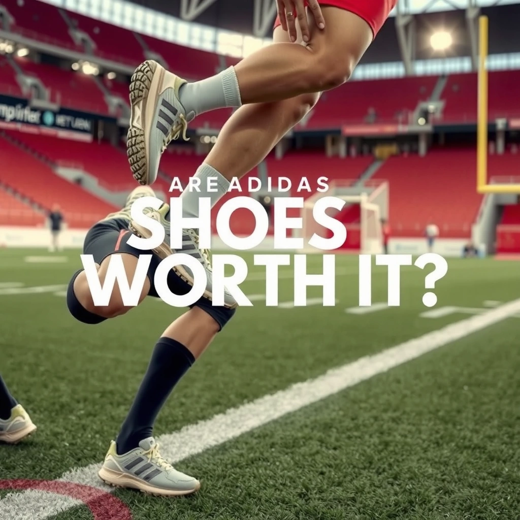 adidas Running Shoes - are adidas running shoes