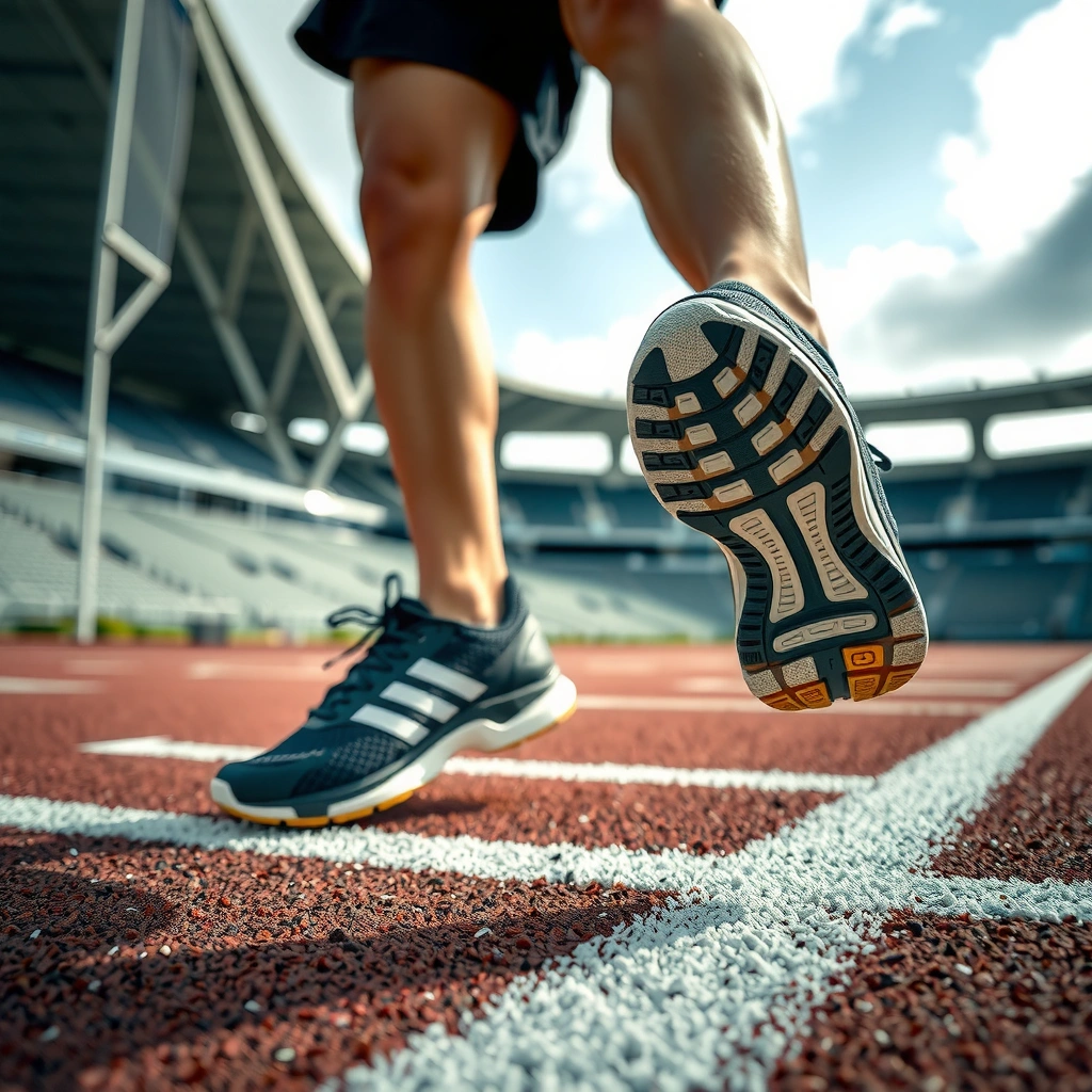 adidas Running Shoes - adidas running shoes review
