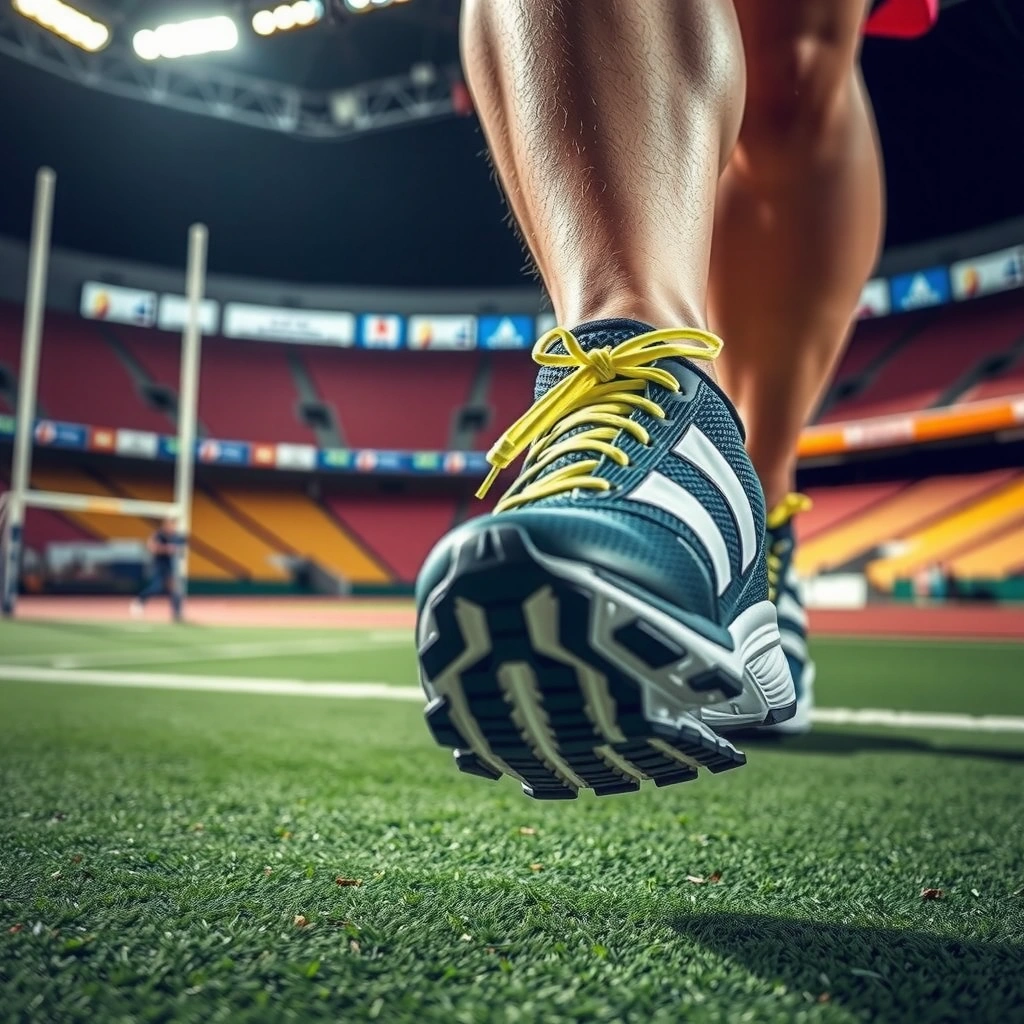 adidas Running Shoes - what are the best adidas shoes for running