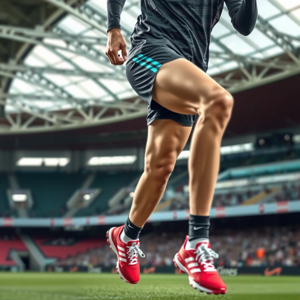 adidas Running Shorts - adidas running shorts review 2025 or 2026
