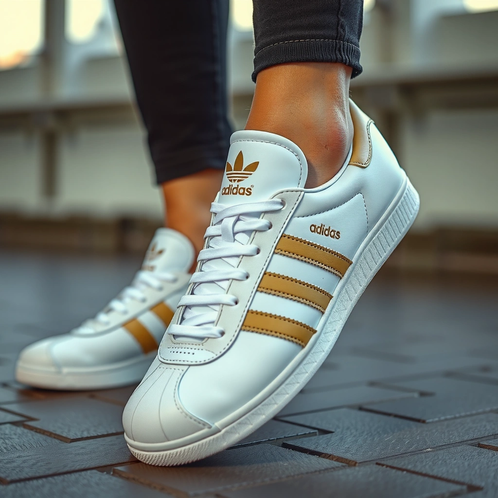 adidas Samba - adidas samba shoes review