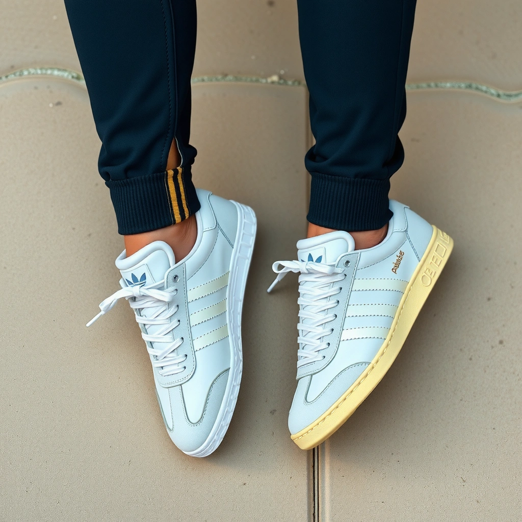 adidas Samba - adidas samba vs gazelle