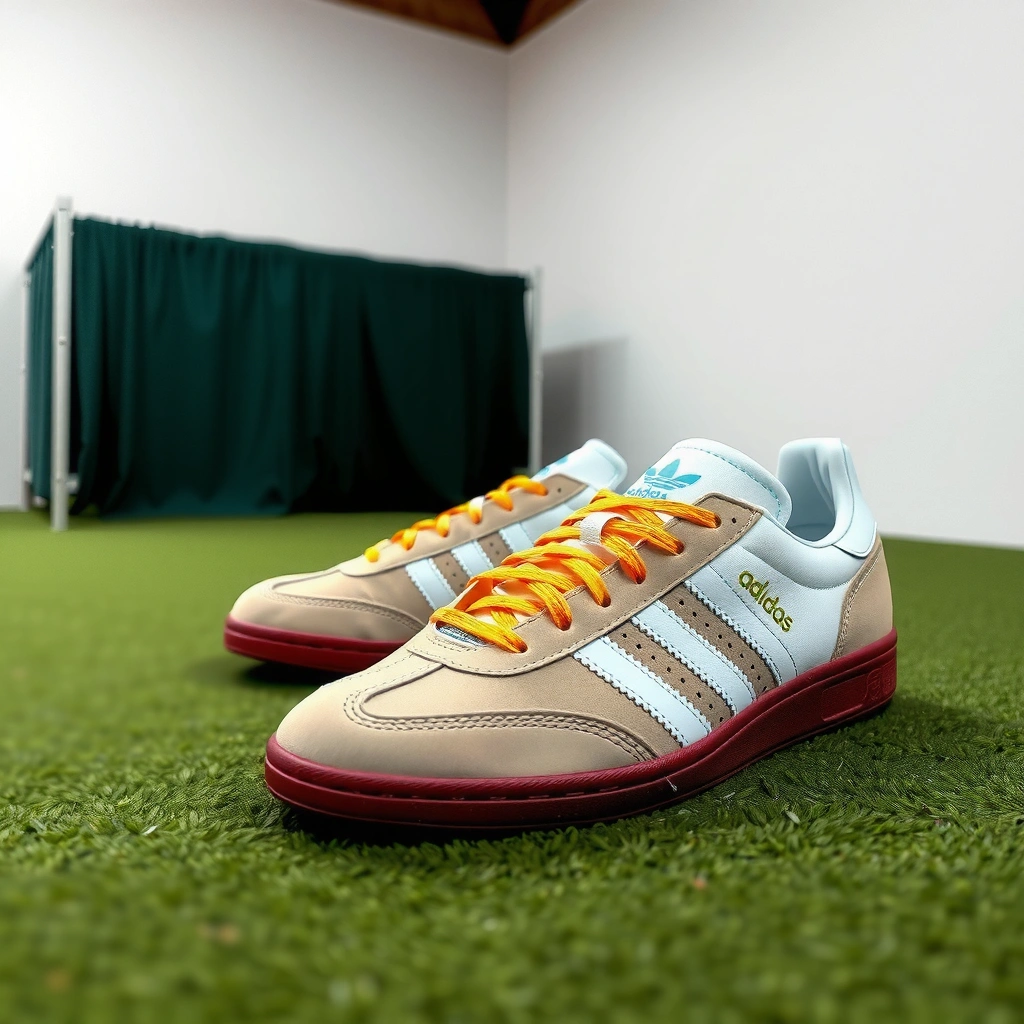 adidas Samba - adidas samba vs sambae