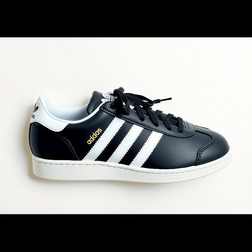 adidas Samba - adidas samba review