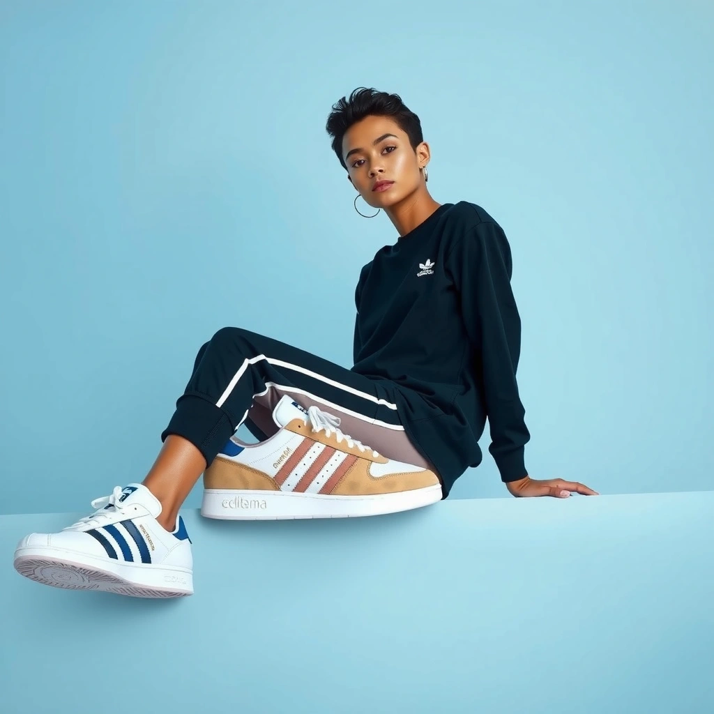 adidas Samba OG - adidas samba og reviews