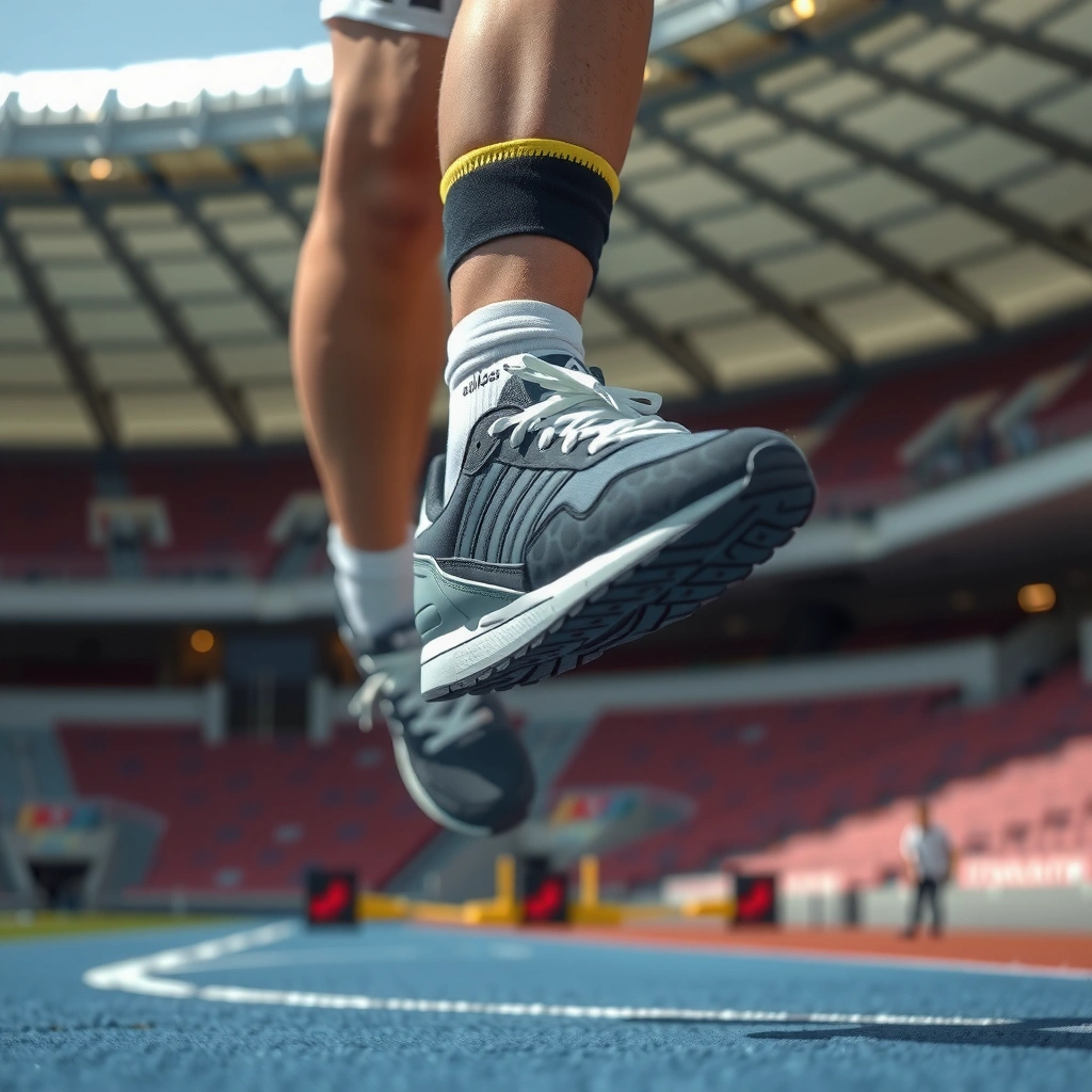 adidas Sambas - are adidas sambas good running shoes