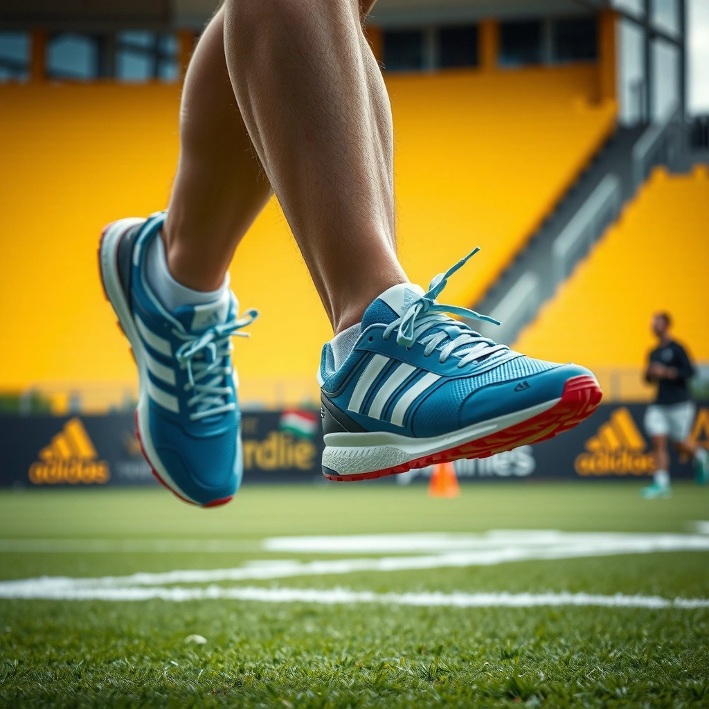 adidas Sambas - are adidas sambas running shoes