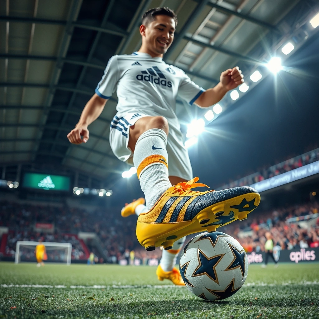 adidas Sambas - are adidas sambas indoor soccer shoes