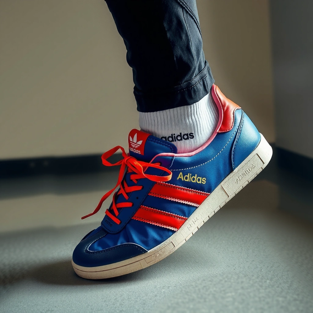 adidas Sambas - are adidas sambas non slip shoes