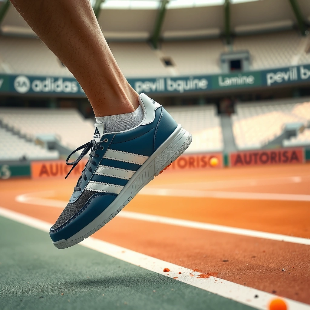 adidas Sambas - are adidas sambas tennis shoes