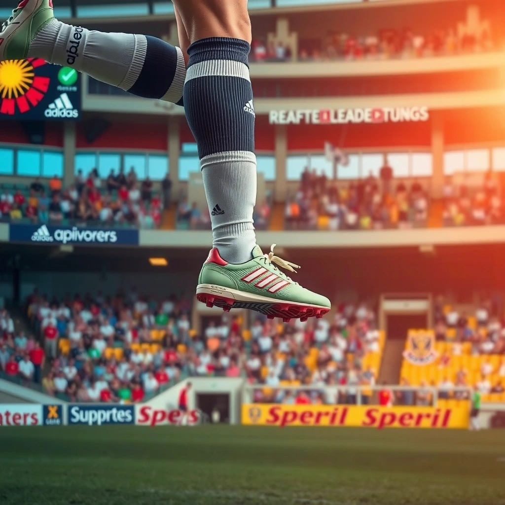 adidas Sambas - are adidas sambas soccer shoes