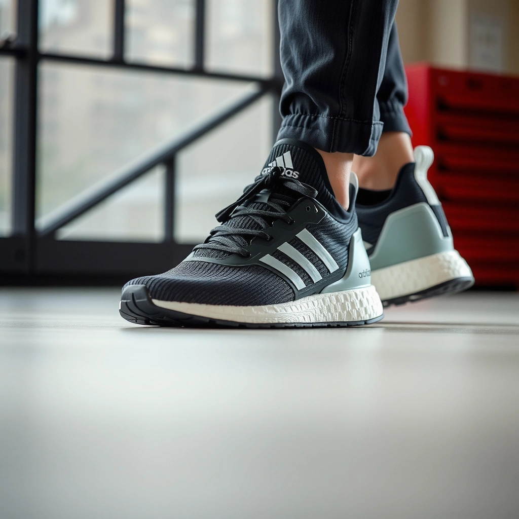 Adidas Shoe Fit - do adidas shoes run small