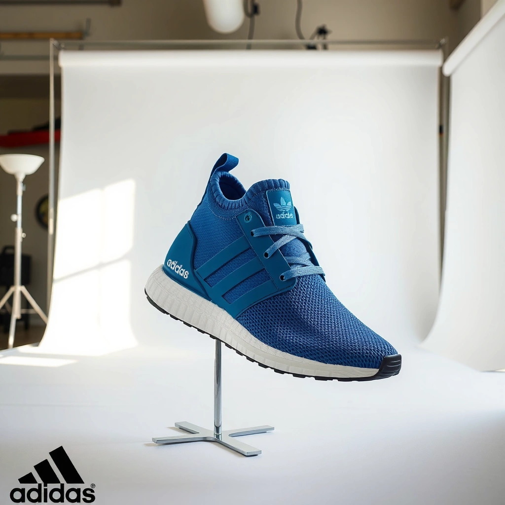 adidas Shoe Sizing - are adidas shoes true to size