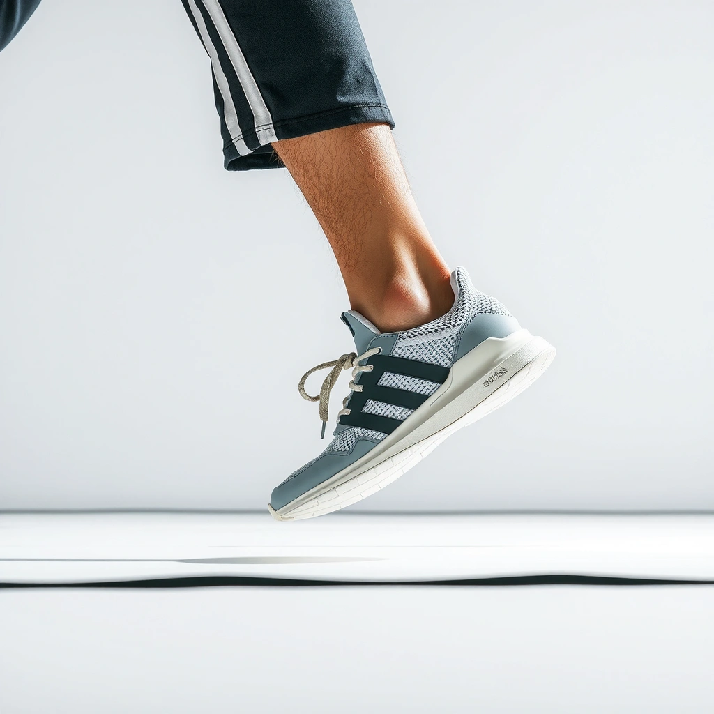 Adidas Shoe Sizing - does adidas shoes run big or small