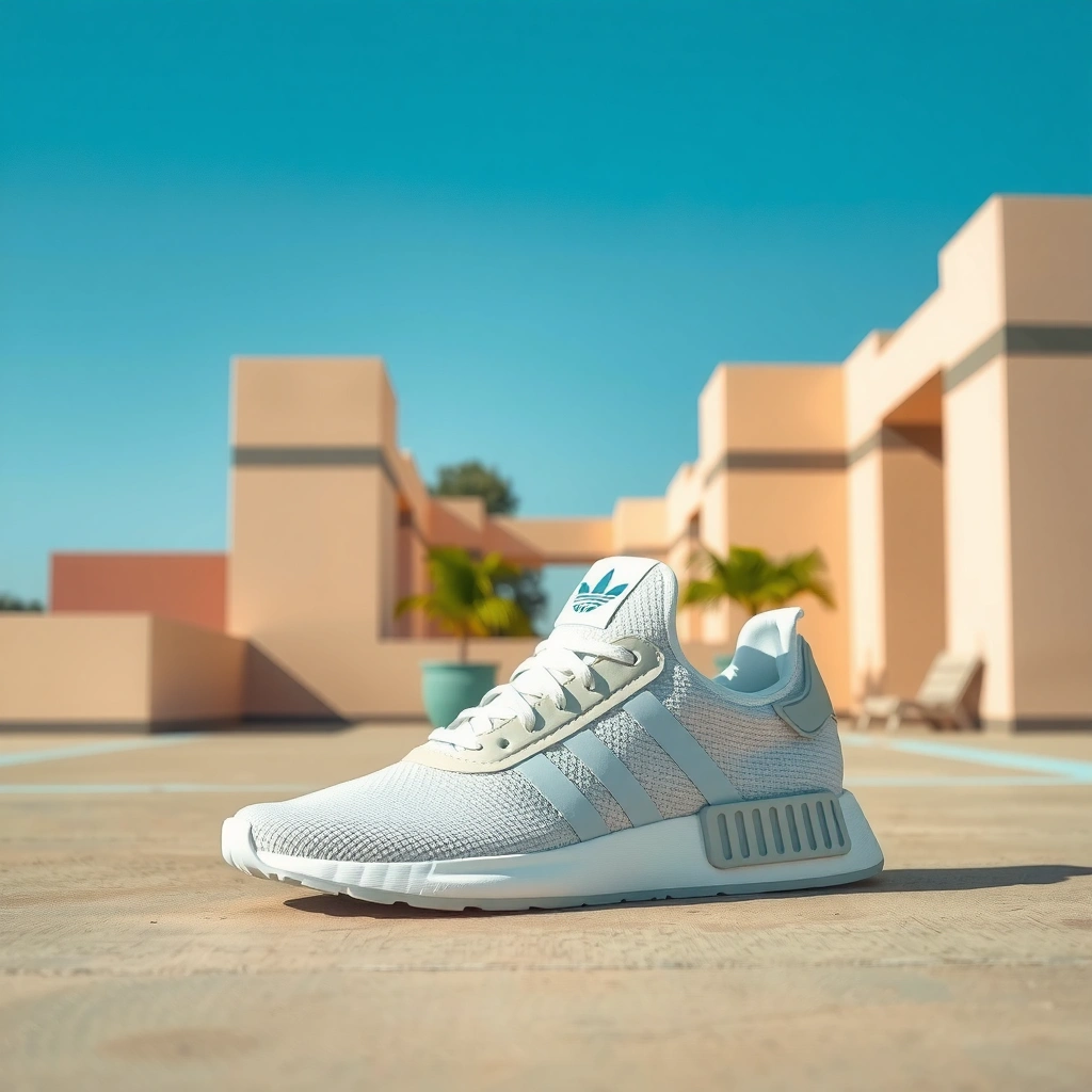 adidas Shoes - a adidas shoes
