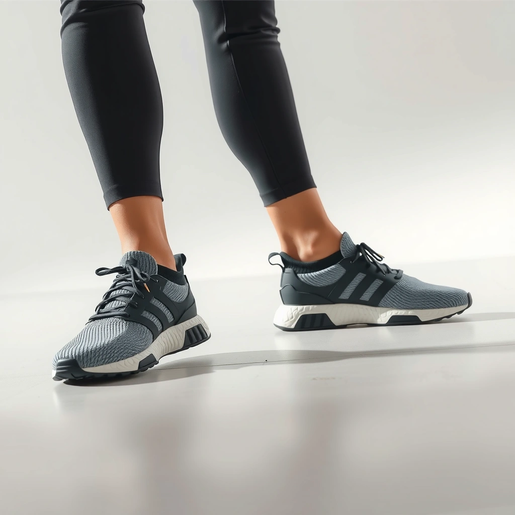 adidas Shoes - are adidas shoes comfortable for walking