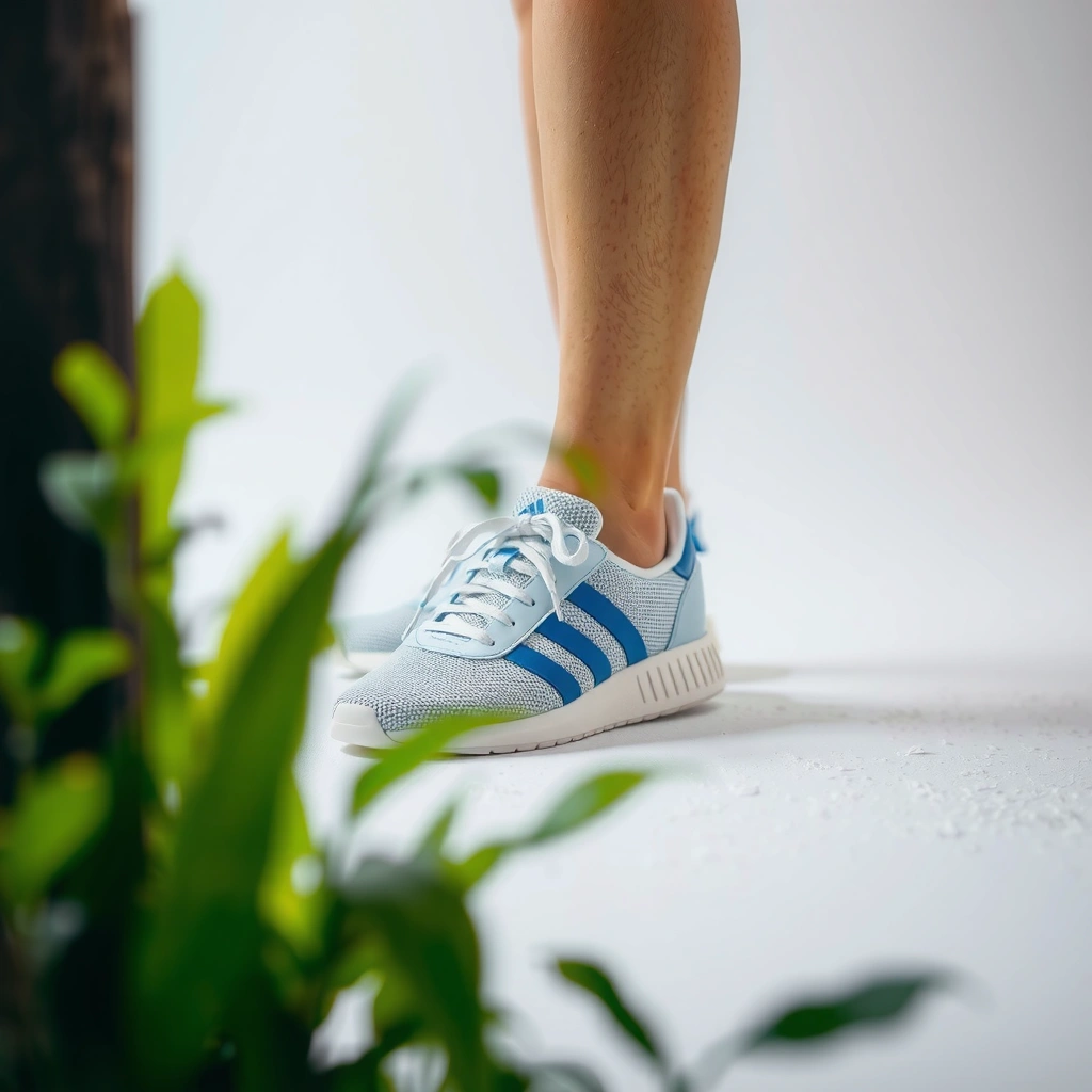 Adidas Shoes - how do you wash adidas shoes