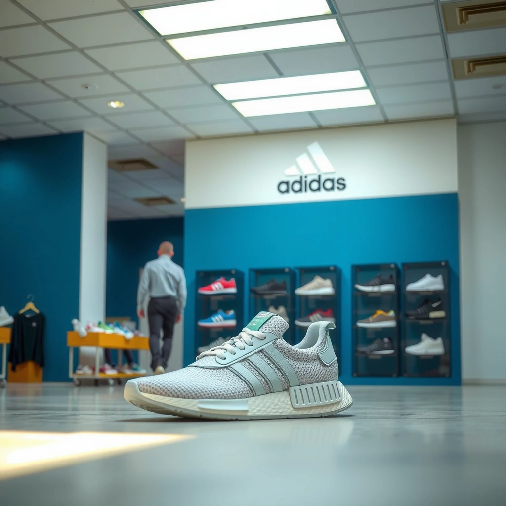 adidas Shoes - where buy adidas shoes