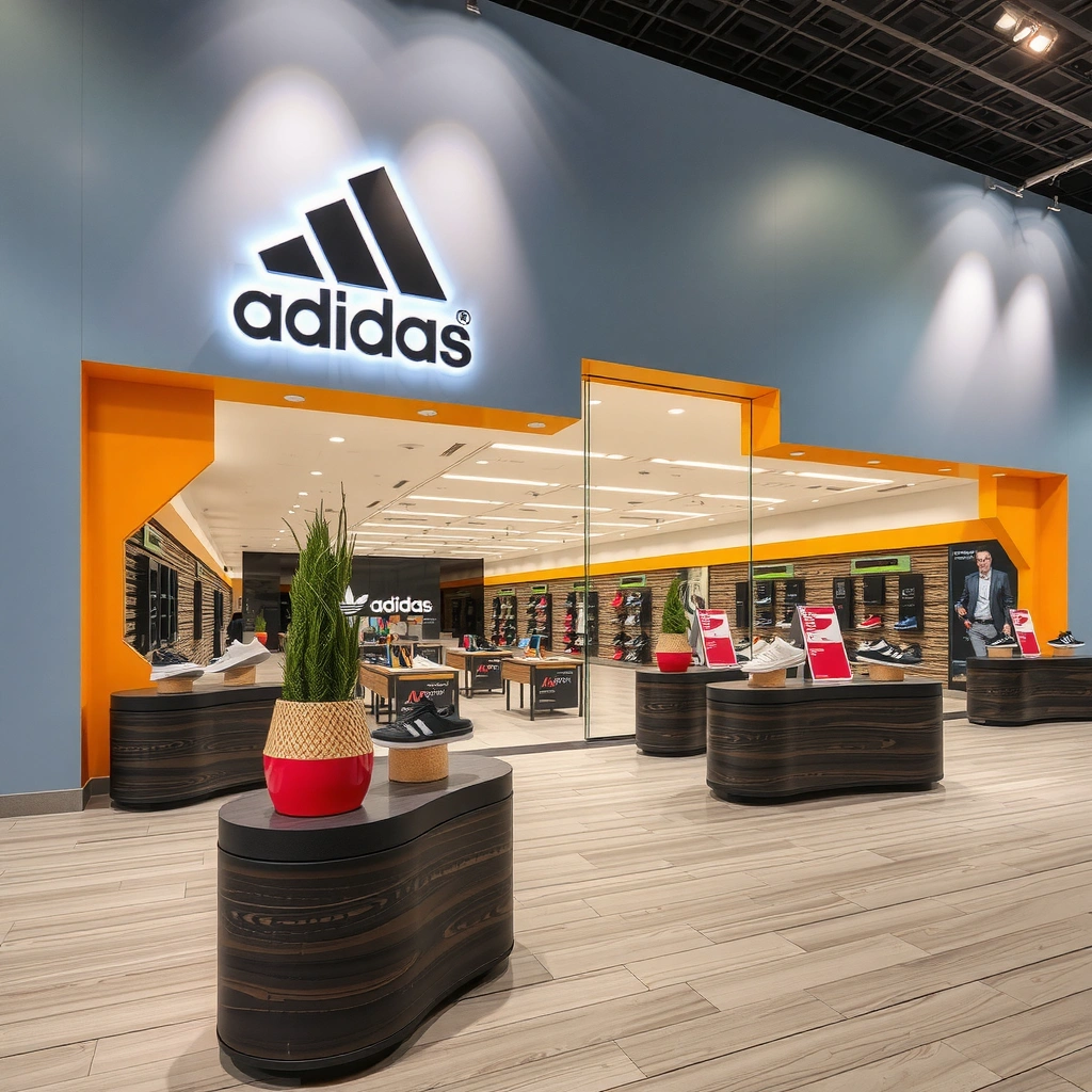 adidas Shoes - where do you buy adidas shoes
