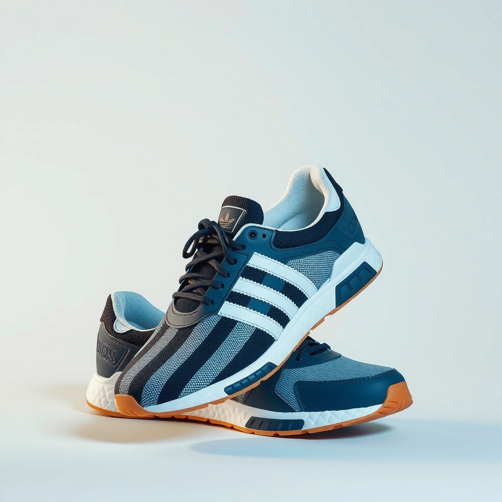 adidas Size - how do adidas shoes fit