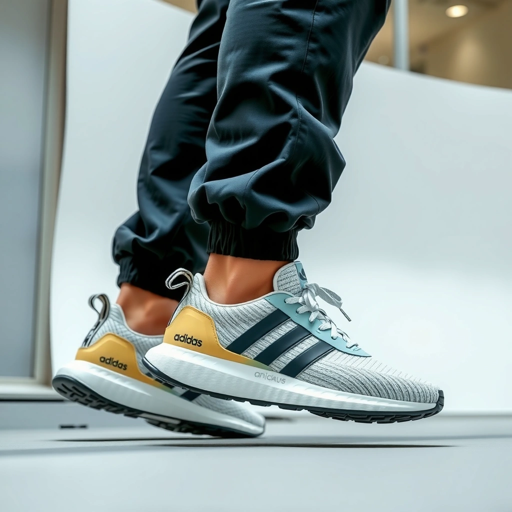 Adidas Sizing - do adidas shoes run big