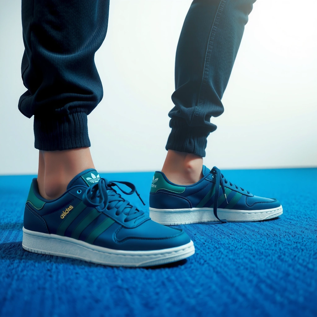 adidas Sizing Differences - are adidas mens and womens shoes the same