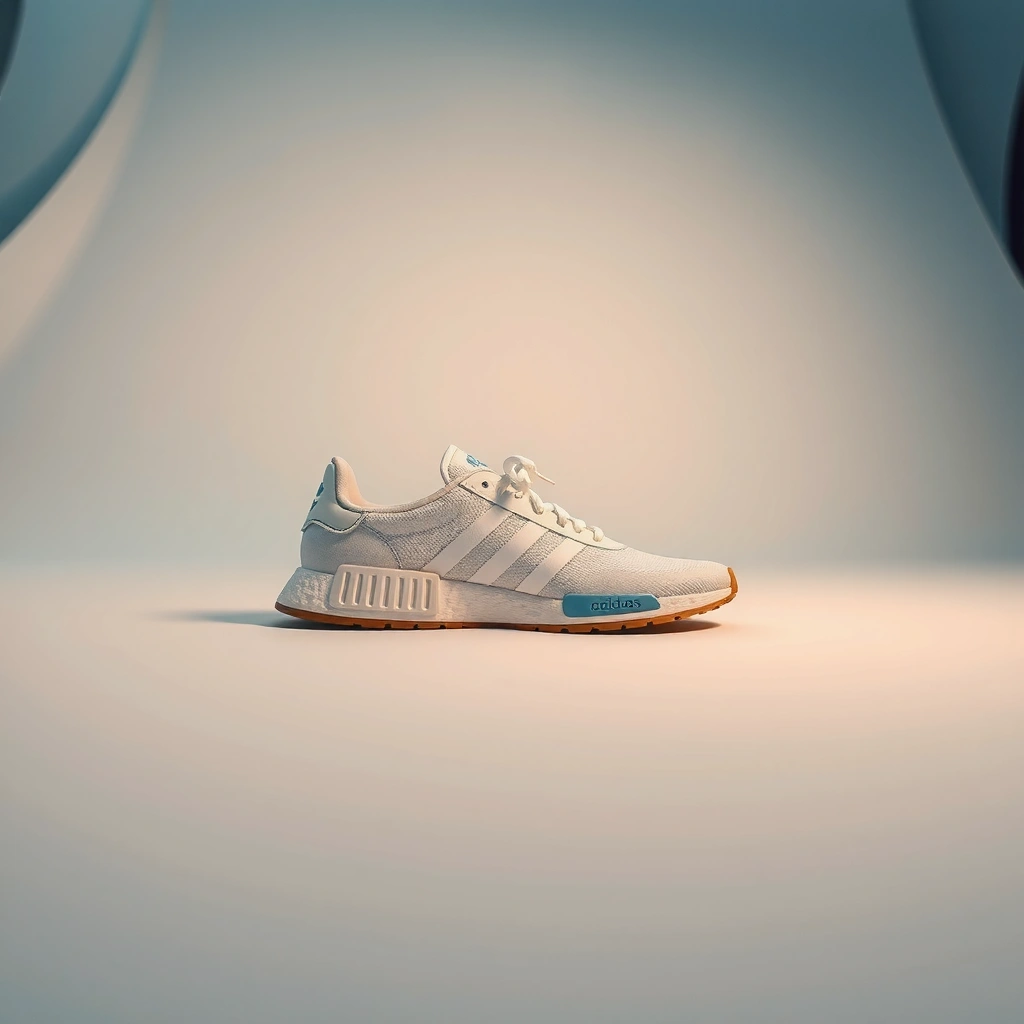 adidas Sneakers - what are the most popular adidas shoes