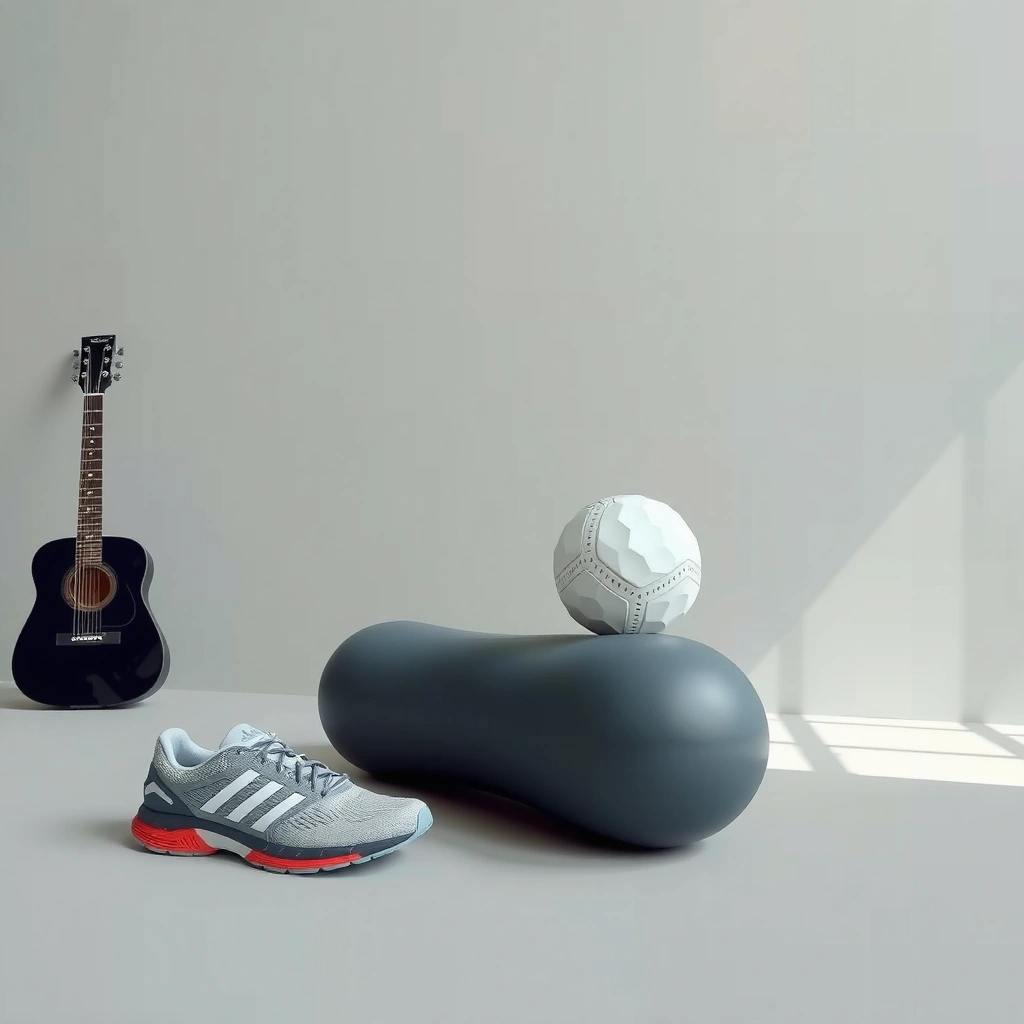adidas Supernova Ease - adidas supernova ease review